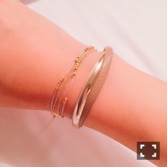 斎藤 ちはる｜至福の時間〜(´>∀<｀)ゝ（2016-08-18）｜5枚目