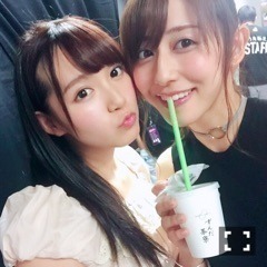 斎藤 ちはる｜6年目へ。(´>∀<｀)ゝ（2016-08-21）｜3枚目