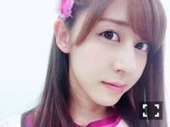 斎藤 ちはる｜若の可愛い部分。(´>∀<｀)ゝ（2016-08-23）｜9枚目