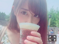 斎藤 ちはる｜若の可愛い部分。(´>∀<｀)ゝ（2016-08-23）｜10枚目