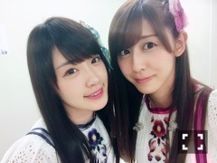 斎藤 ちはる｜絶妙な絵心のなさ加減。(´>∀<｀)ゝ（2016-08-25）