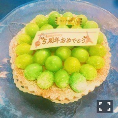 斎藤 ちはる｜絶妙な絵心のなさ加減。(´>∀<｀)ゝ（2016-08-25）｜4枚目