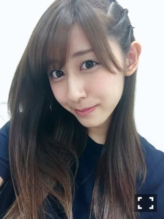 斎藤 ちはる｜絶妙な絵心のなさ加減。(´>∀<｀)ゝ（2016-08-25）｜5枚目