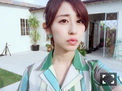 斎藤 ちはる｜中3組の日常。(´>∀<｀)ゝ（2016-08-26）｜5枚目