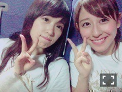 斎藤 ちはる｜完走しました〜！！(´>∀<｀)ゝ（2016-08-30）
