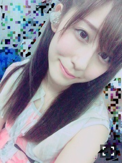 斎藤 ちはる｜夏が終わり。(´>∀<｀)ゝ（2016-09-01）