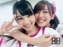 斎藤 ちはる｜夏が終わり。(´>∀<｀)ゝ（2016-09-01）｜7枚目
