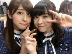 斎藤 ちはる｜君の前前前世(´>∀<｀)ゝ（2016-09-06）