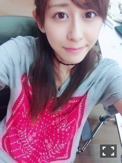 斎藤 ちはる｜青い空と青い春(´>∀<｀)ゝ（2016-09-08）｜4枚目
