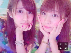 斎藤 ちはる｜夢の国と現実の世界。(´>∀<｀)ゝ（2016-09-07）｜4枚目