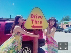 斎藤 ちはる｜肉まんから進化した姿。(´>∀<｀)ゝ（2016-09-10）｜2枚目