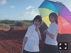 斎藤 ちはる｜肉まんから進化した姿。(´>∀<｀)ゝ（2016-09-10）｜3枚目