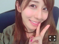 斎藤 ちはる｜色んな私(´>∀<｀)ゝ（2016-09-11）