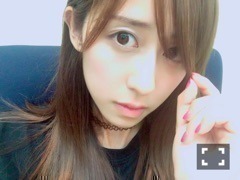 斎藤 ちはる｜色んな私(´>∀<｀)ゝ（2016-09-11）｜2枚目