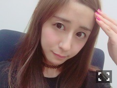 斎藤 ちはる｜色んな私(´>∀<｀)ゝ（2016-09-11）｜3枚目