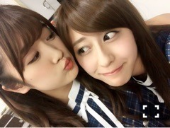 斎藤 ちはる｜色んな私(´>∀<｀)ゝ（2016-09-11）｜5枚目