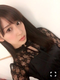 斎藤 ちはる｜現地っぽい！！とは。(´>∀<｀)ゝ（2016-09-13）｜3枚目