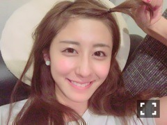 斎藤 ちはる｜私はひとみちゃん(´>∀<｀)ゝ（2016-09-13）