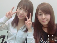斎藤 ちはる｜私はひとみちゃん(´>∀<｀)ゝ（2016-09-13）｜11枚目