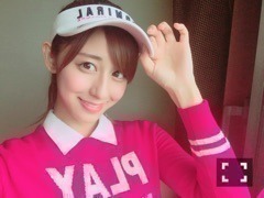 斎藤 ちはる｜レッツ！乃木ゴル！(´>∀<｀)ゝ（2016-09-14）｜3枚目