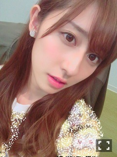 斎藤 ちはる｜黒か茶(´>∀<｀)ゝ（2016-09-15）｜2枚目