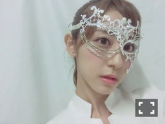 斎藤 ちはる｜カメムシ王子役。(´>∀<｀)ゝ（2016-09-18）