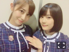 斎藤 ちはる｜カメムシ王子役。(´>∀<｀)ゝ（2016-09-18）｜3枚目