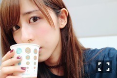 斎藤 ちはる｜アメニモマケタクナイ(´>∀<｀)ゝ（2016-09-20）