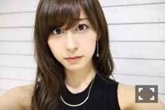 斎藤 ちはる｜こだわり(´>∀<｀)ゝ（2016-09-25）｜2枚目