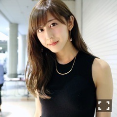 斎藤 ちはる｜変化(´>∀<｀)ゝ（2016-09-26）