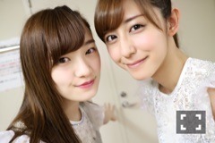 斎藤 ちはる｜アイドル初？(´>∀<｀)ゝ（2016-09-30）｜3枚目