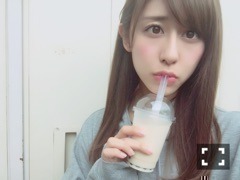 斎藤 ちはる｜ブーム(´>∀<｀)ゝ（2016-10-03）