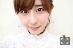 斎藤 ちはる｜Answerの日(´>∀<｀)ゝ（2016-10-04）｜2枚目