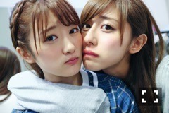 斎藤 ちはる｜Answerの日(´>∀<｀)ゝ（2016-10-04）｜9枚目