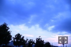 斎藤 ちはる｜松子(´>∀<｀)ゝ（2016-10-06）｜2枚目
