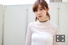斎藤 ちはる｜言霊(´>∀<｀)ゝ（2016-10-09）