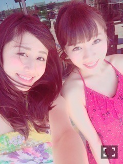 斎藤 ちはる｜言霊(´>∀<｀)ゝ（2016-10-09）｜3枚目
