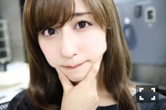 斎藤 ちはる｜さくらと、応援と、(´>∀<｀)ゝ（2016-10-10）｜4枚目