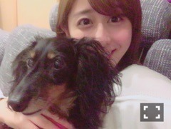 斎藤 ちはる｜墓場、女子高生、観劇。（2016-10-14）｜2枚目