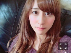 斎藤 ちはる｜純。（2016-10-16）