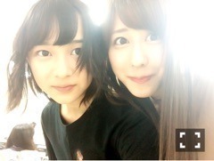 斎藤 ちはる｜純。（2016-10-16）｜4枚目