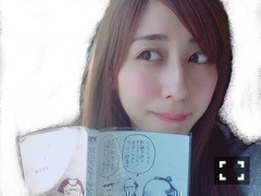 斎藤 ちはる｜〇〇な秋。(´>∀<｀)ゝ（2016-10-15）