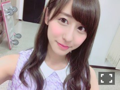 斎藤 ちはる｜密かな憧れ。（2016-10-20）｜3枚目
