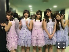 斎藤 ちはる｜鵜呑みにしない！（2016-10-19）｜2枚目