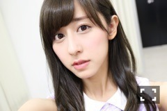 斎藤 ちはる｜鵜呑みにしない！（2016-10-19）｜4枚目