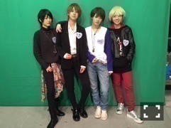 斎藤 ちはる｜ちー様に変身。(´>∀<｀)ゝ（2016-10-25）
