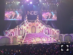 斎藤 ちはる｜クリスマスライブ決定！(´>∀<｀)ゝ（2016-10-27）｜2枚目