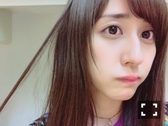 斎藤 ちはる｜クリスマスライブ決定！(´>∀<｀)ゝ（2016-10-27）｜4枚目