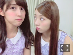 斎藤 ちはる｜朝焼け。（2016-11-02）｜4枚目