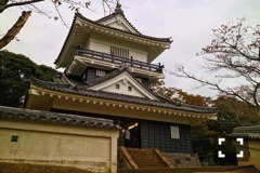 斎藤 ちはる｜写真展は密かな夢。（2016-11-03）｜3枚目